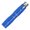 Standard-Blue, variant on Functional Handheld Microphone Preamplifier 48V Amplification Technology For Musicians And Public Speakers Outdoor Use