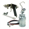 2-qt Pressure Pot With Spray Gun & Hose Kit