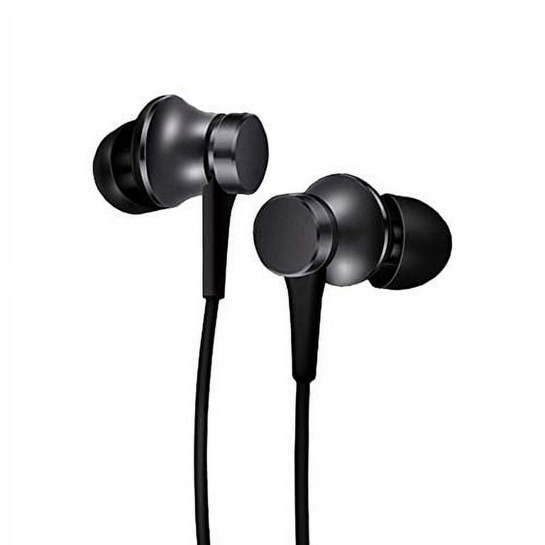 Auricular Xiaomi Mi in ear headphones basic