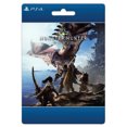 thumbnail image 2 of PS4MONSTERHUNTPOR, 2 of 2