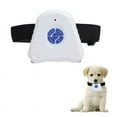 thumbnail image 1 of BEMS-tapón para ladridos, Collar para perros, tapón para perros adecuado para, 1 of 4