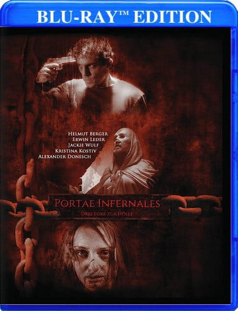 その他 Goodnight Brooklyn [Blu-ray] Goodnight Brooklyn (Blu-ray) - Walmart.com