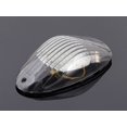 thumbnail image 3 of Feu Arrière Intégré pour Kawasaki Meanstreak 900 Classic Custom S, 3 of 3
