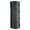 Black, variant on 4pcs Bicycle Chain Guards,Anti-Collision Rubber Protective Ring Bike Chain Protector for Cycling
