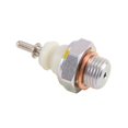 thumbnail image 2 of 6715429017 Car Oil Pressure Gauge Switch for Ssangyong Korando C / New Actyon 2.0 Diesel 2014-2018 6, 2 of 5