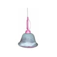 thumbnail image 1 of Lampara Colgante Luke Iluminación Luz Vic Moderno, 1 of 2