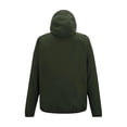 thumbnail image 2 of Regatta Mens Shorebay Waterproof Jacket, 2 of 5