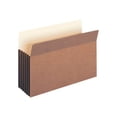 thumbnail image 2 of Smead TUFF - Poche à Dossiers - Extensible - pour Légal - à Onglets - Recharge (Lot de 10), 2 of 5