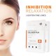 thumbnail image 2 of Película de colágeno Soluble en agua, papel de mascarilla Facial antienvejecimiento, hidratante, eliminador de arrugas, relleno Facial, reafirmante, cuidado Facial, 10 juegos, 2 of 5