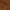 Brown, variant on Tao Tao Warm and Stylish Women's Snow Boots with Plush Lining, Anti-Slip Sole, and Lace-Up Design for Outdoor Winter Activities Black 37