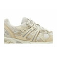 thumbnail image 3 of Size 5 - Wmns Gel Sonoma 15-50 'Oatmeal Marzipan' (ASICS), 3 of 6