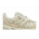 thumbnail image 3 of Size 5 - Wmns Gel Sonoma 15-50 'Oatmeal Marzipan' (ASICS), 3 of 6