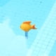thumbnail image 4 of Kit de mantenimiento de piscina yeacher 4 Uds accesorios, 4 of 7