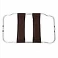 thumbnail image 2 of Spring Creek Manufacturing's Siège de Canot/yoke (Brun Foncé), 2 of 4