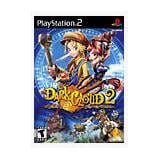 Dark Cloud 2 - Playstation 2(Refurbished)