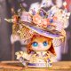 thumbnail image 4 of Figura 3D de metal Puzzle MU Titanic Rose & Jack Cat para adulto, 4 of 7