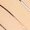 Khaki, variant on QIPOPIQ Underwear for Women Plus Size High Waist Briefs Shaping Safety Trousers Body Shaping Under Panties