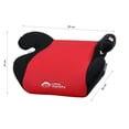 thumbnail image 5 of Asiento Elevador Booster Coche Autoasiento Little monkey Cojin Silla, 5 of 5