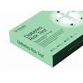 thumbnail image 5 of Diabetes Risk Test by KiHealth, 5 of 5