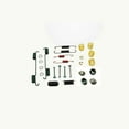 thumbnail image 2 of Carlson Quality Brake Parts H7263 Brake Combination Kit, 2 of 2