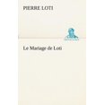 thumbnail image 2 of Le Mariage de Loti [French], 2 of 2