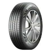 Tire Continental CrossContact RX 255/65R19 114V XL AS A/S All Season
