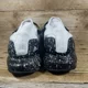 thumbnail image 5 of NWB Hyke x Adi - das UltraBOOST AH-001 Athletic Shoes Sneakers FV3905 Rare, 5 of 6