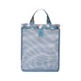 thumbnail image 1 of Daisyyozoid Swimming Beach Bag Swimwear Mesh Storage Bag Mesh Storage Bag, 1 of 2
