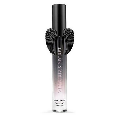 Victoria Secret Dark Angel Perfume - Rollerball .23 oz IN...