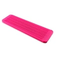 thumbnail image 2 of Travelwant Heat Resistant Mat for Curling Iron, Flat Irons and Hair Straightener Hair Styling Tools Food Grade Silicone, 2 of 7
