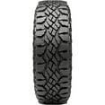 thumbnail image 3 of Goodyear Wrangler DuraTrac Studdable Rugged Terrain LT275/70R18 125/122Q E Light Truck Tire, 3 of 9