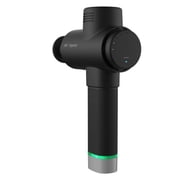 Hyperice Hypervolt Black 2 Pro Premium Percussion Massage Device