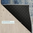 thumbnail image 6 of Addison Rugs Chantille Indoor/Outdoor Transitional Abstract Baltic Machine Washable Rectangle Rug, 10' x 14', 6 of 8