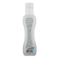 thumbnail image 2 of Biosilk Silk Therapy 50Ml/2.26Oz, 2 of 3