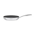 thumbnail image 2 of Batería Tramontina Grano 4 piezas Acero Inoxidable 65140117, 2 of 9