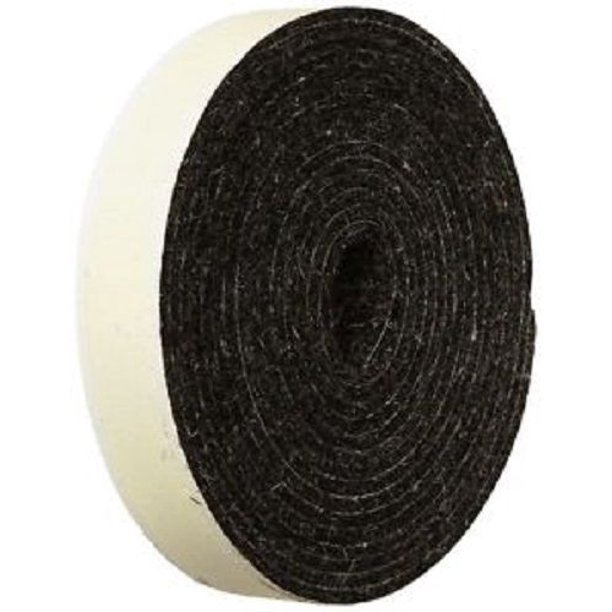 Gasket Tape Repair Part Replacement For Ceramic Grills