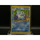 thumbnail image 2 of Tarjeta coleccionable Pokémon Celebrations Classic Collection Blastoise, 2 of 9