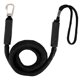 thumbnail image 3 of Cuerda de anclaje Zulema Bungee Dock Line con clip de metal 1.2, 3 of 8