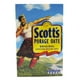 Scotts Porage Avoine Original avoine Écossaise-broyée, 500 g – image 1 sur 1