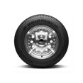 thumbnail image 2 of Llanta MZ CX-9 2008 P245/50R20 102T Uniroyal Uniroyal Laredo Cross Country Tour, 2 of 4