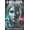 white i, variant on Helga, Artificial Revolution Helga, Artificial Revolution: Book 1: Birth, Book 1, (Paperback)