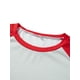 thumbnail image 4 of Pijamas navideños Fiomva, conjuntos familiares a juego, ropa de dormir con ciervos navideños para hombres, mujeres, niños y bebés, fiestas navideñas, 4 of 8