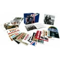 thumbnail image 2 of BEATLES ALBUMS (Boîte) Compacts U.s., 2 of 3