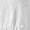 White-1, variant on Womens Cami Mini Dresses Spaghetti Strap Sleeveless Short A Line Flowy Swing Summer Loose Short Sundress