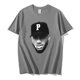 thumbnail image 1 of Impresionante rapero Bryson Tiller, camisetas gráficas para hombre, camiseta vintage de algodón puro para hombre, camiseta de hip hop extragrande para hombre y mujer., 1 of 7