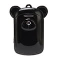 thumbnail image 2 of M Recorder,Digital Voice Recorder Voice Digital Voice Recorder Sound Recorder Achieve More, 2 of 14