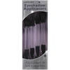 Wet N Wild: Soft Double Ended Eyeshadow Applicators, 4 ct