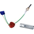 thumbnail image 1 of duomi-Diesel Heater Glow Plug Kit, Ceramic Glow Plug Repair Kit, Air Diesel Parking Heater Part with Removal Fitting Tool, Diesel Heater Rebuild Kit for 2KW/5KW/8KW Diesel Heater Replacement, 1 of 4