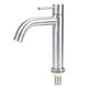 thumbnail image 3 of Grifo De Agua, Grifo De Agua, Fregadero De Lavado De Manos Con Núcleo De Válvula De Cerámica Para Lavabo, Bandeja De Lavandería De Cocina ANGGREK Otros, 3 of 8