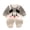 Beige, variant on enyan Baby Boys Girls Fake 2-Piece Overalls Romper Cute Cartoon Print Long Sleeve Onesie Infant Outfit for Fall Winter(Black,9-12 Months)